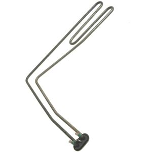 Element Hotpoint Indesit Cannon Dishwasher Heater Heating C00041752 Genuine Element Hotpoint Indesit Cannon Dishwasher Heater Heating C00041752 Genuine