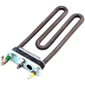 Hotpoint Indesit Washing Machine Heater Wash Heating Element C00087188 Genuine Hotpoint Indesit Washing Machine Heater Wash Heating Element C00087188 Genuine