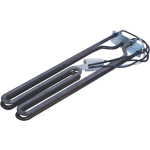 Dryer Element Aeg Electrolux Zanussi Wash Heater Heating 1326228002 Genuine Dryer Element Aeg Electrolux Zanussi Wash Heater Heating 1326228002 Genuine