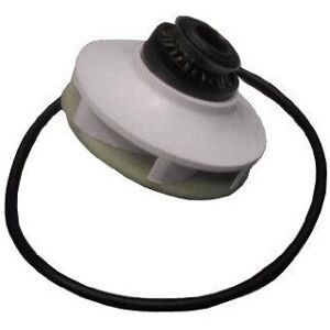 Bosch Neff Tecnik Siemens Dishwasher Impeller Sealing Kit 165813 Genuine Part Bosch Neff Tecnik Siemens Dishwasher Impeller Sealing Kit 165813 Genuine Part