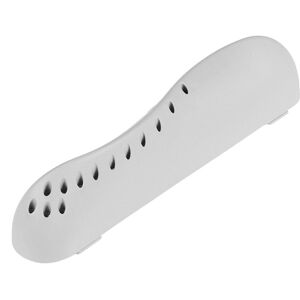 Electrolux Aeg Zanussi Washing Machine Drum Paddle Lifter 4055120259 Genuine Electrolux Aeg Zanussi Washing Machine Drum Paddle Lifter 4055120259 Genuine