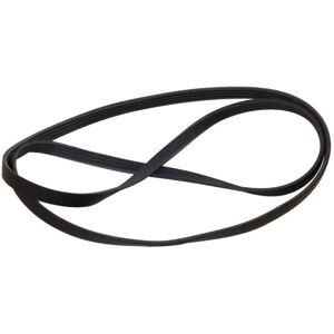 Whirlpool Top Loader Washing Machine Belt 1207J4 481235818204 Genuine Whirlpool Top Loader Washing Machine Belt 1207J4 481235818204 Genuine
