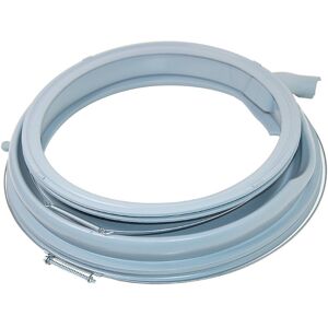 Bosch Washing Machine Door Seal Gasket 479459 Genuine Part Bosch Washing Machine Door Seal Gasket 479459 Genuine Part