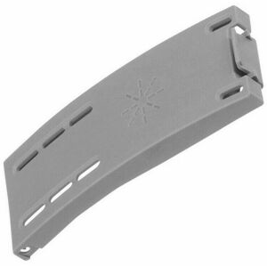 Bosch Neff Siemens Dishwasher Rinse Aid Detergent Lid Cover Seal 00611575 Bosch Neff Siemens Dishwasher Rinse Aid Detergent Lid Cover Seal 00611575