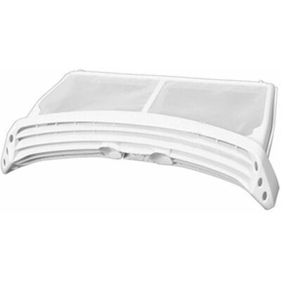 Beko Model 2972300100 - Lint Filter for Tumble Dryer Beko Model 2972300100 - Lint Filter for Tumble Dryer