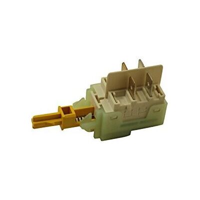 Beko Tumble Dryer On/Off Switch - Tumble Dryer Switch Beko Tumble Dryer On/Off Switch - Tumble Dryer Switch