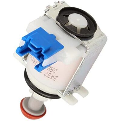 Bosch 00631199 Discharge Valve - Dishwasher Part Bosch 00631199 Discharge Valve - Dishwasher Part