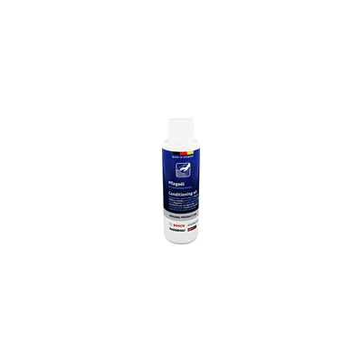 Siemens 00311945 - Home Appliance Cleaner Siemens 00311945 - Home Appliance Cleaner