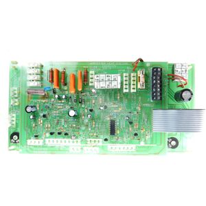 Worcester Bosch 87161463060 / 386-238 Printed Circuit Board Worcester Bosch 87161463060 / 386-238 Printed Circuit Board
