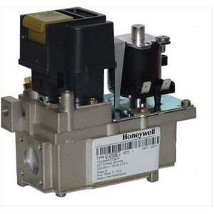 Ideal 079591 Honeywell V4700E1072 Gas Valve Ideal 079591 Honeywell V4700E1072 Gas Valve