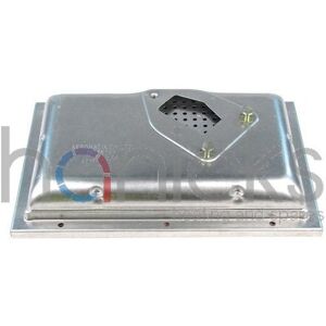 Ideal 170905 M Series Burner Kit Ideal 170905 M Series Burner Kit