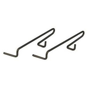 Ideal 171845 Burner Earth Pin Kit - Burner Type Ideal 171845 Burner Earth Pin Kit - Burner Type
