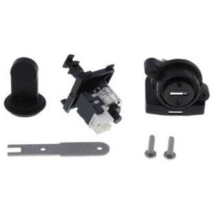 Worcester Bosch 87377046110 Diverter Valve Assembly - Diverter Valve Assembly Worcester Bosch 87377046110 Diverter Valve Assembly - Diverter Valve Assembly