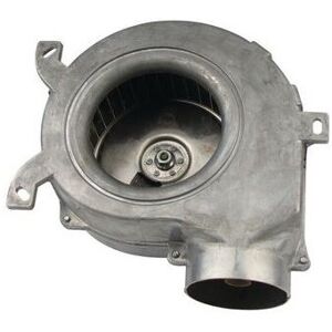 Ideal 173253 Fan Fime Genuine Part *NEW* Ideal 173253 Fan Fime Genuine Part *NEW*