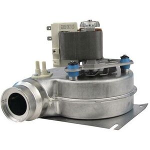 Ideal 174066 Classic/Optia HE 12kW WFFB1701-047 Fan Genuine Part *NEW* Ideal 174066 Classic/Optia HE 12kW WFFB1701-047 Fan Genuine Part *NEW*