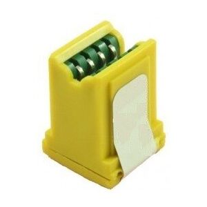 Ideal 175934 Kit - Bcc Combi (Pre Boiler Code Zh) Ideal 175934 Kit - Bcc Combi (Pre Boiler Code Zh)