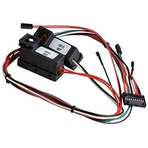 HTS Baxi Combi Instant 80E 80HE 105E&105HE Low Voltage Microswitch 248732 HTS Baxi Combi Instant 80E 80HE 105E&105HE Low Voltage Microswitch 248732