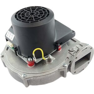 HTS Keston Boiler Fan Assembly C17301000 for C40/C40P/C55/C55P/C90/C110 - Air/Gas HTS Keston Boiler Fan Assembly C17301000 for C40/C40P/C55/C55P/C90/C110 - Air/Gas