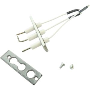 HTS POTTERTON Gold FSB 30 HE Boiler Electrode KIT 5132366 HTS POTTERTON Gold FSB 30 HE Boiler Electrode KIT 5132366