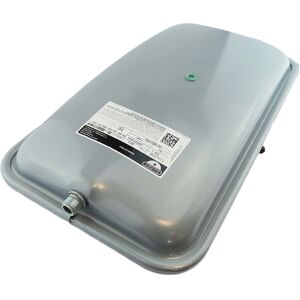 HTS Glowworm 24CXI 30CXI 38CXI 18SXI 30 (8 LTR) Expansion Vessel 801666, 2000801312, HTS Glowworm 24CXI 30CXI 38CXI 18SXI 30 (8 LTR) Expansion Vessel 801666, 2000801312,