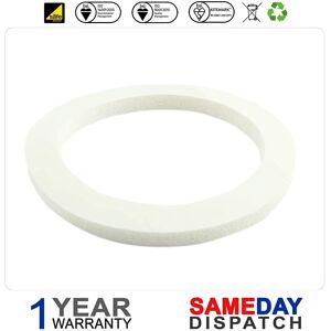 HTS BAXI SOLO 3 System Seal Fan to Turret 30PF-80PF Boilers (230955) HTS BAXI SOLO 3 System Seal Fan to Turret 30PF-80PF Boilers (230955)