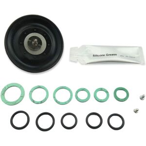 HTS Alpha CB24 CB24X CB28 & CB28X Diverter Valve Diaphragm Repair Kit 3.013389 HTS Alpha CB24 CB24X CB28 & CB28X Diverter Valve Diaphragm Repair Kit 3.013389