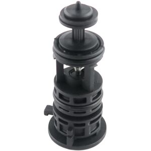 HTS Ariston Clas EVO 24HE 30HE 38HE DHW Spring 3 Way Valve kit 65104314 HTS Ariston Clas EVO 24HE 30HE 38HE DHW Spring 3 Way Valve kit 65104314