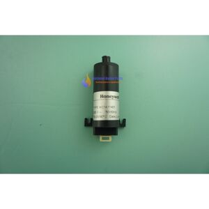 HTS POTTERTON SUPRIMA 30HE 40HE 50HE 60HE 70HE 80HE BOILER IGNITOR ASSEMBLY 5111912 HTS POTTERTON SUPRIMA 30HE 40HE 50HE 60HE 70HE 80HE BOILER IGNITOR ASSEMBLY 5111912