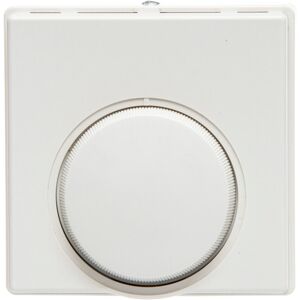 SPARES2GO Tower Thermostat Tamper Proof Combi Boiler 10 - 30°C Temperature Switch Dial SPARES2GO Tower Thermostat Tamper Proof Combi Boiler 10 - 30°C Temperature Switch Dial