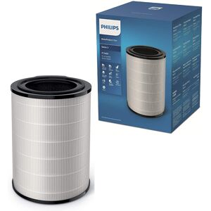 Philips FY3430/30 - Air purifier filter Philips FY3430/30 - Air purifier filter