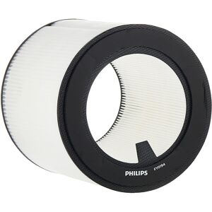 Replacement part - Philips Hepa Filter FY0194 Replacement part - Philips Hepa Filter FY0194