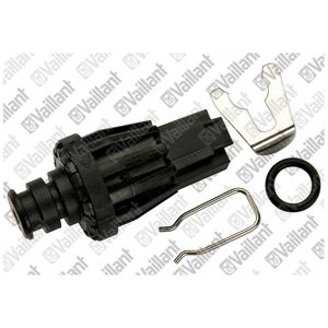 Vaillant Water Pressure Sensor 0020059717 (20059717) - Replacement Sensor for Va Vaillant Water Pressure Sensor 0020059717 (20059717) - Replacement Sensor for Va