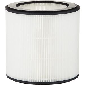 Philips 800 Series NanoProtect HEPA Replacement Air Purifier Filter FY0194/30 – Philips 800 Series NanoProtect HEPA Replacement Air Purifier Filter FY0194/30 –