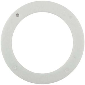 HTS Potterton Performa Boiler Fan Gasket 5110744 HTS Potterton Performa Boiler Fan Gasket 5110744