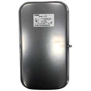 Vaillant ECOTEC PLUS VU 612 615 618 624 630 637 EXPANSION VESSEL 181051 Vaillant ECOTEC PLUS VU 612 615 618 624 630 637 EXPANSION VESSEL 181051