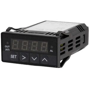 Unbranded Xmt7100 Intelligent Temperature Controller Thermostat Digital Display Industrial Unbranded Xmt7100 Intelligent Temperature Controller Thermostat Digital Display Industrial