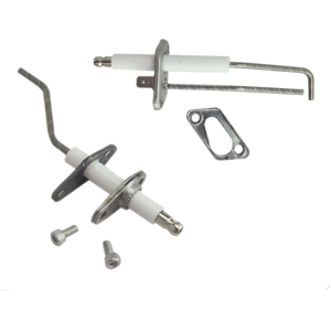HTS Baxi Potterton Ignition Electrode Kit 720222901 5114703 5114702 720222801 720767 HTS Baxi Potterton Ignition Electrode Kit 720222901 5114703 5114702 720222801 720767