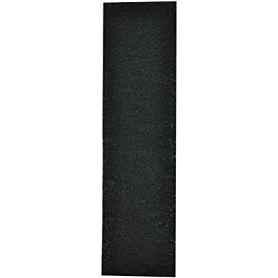 Fellowes AeraMax Air Purifier Replacement Carbon Filters - DX5 Fellowes AeraMax Air Purifier Replacement Carbon Filters - DX5