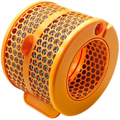 Dyson Replacement Filter for PH01, PH02, PH03, PH04 - Air Purifier Dyson Replacement Filter for PH01, PH02, PH03, PH04 - Air Purifier