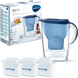 Brita Marella Cool - Water Filter Jug Brita Marella Cool - Water Filter Jug