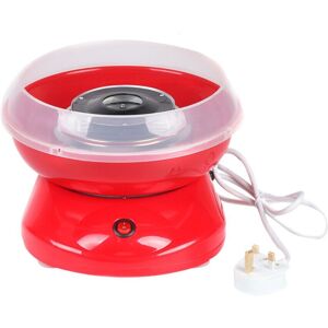 Unbranded Electric Home Candy Floss Maker Cotton Candy Machine Unbranded Electric Home Candy Floss Maker Cotton Candy Machine