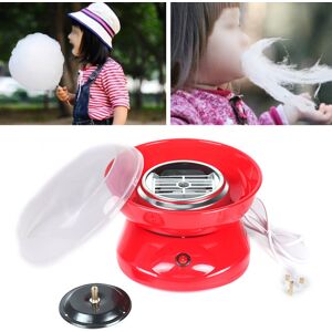 Unbranded Electric Candy floss Making Machine Home Candy Floss Maker Modern Unbranded Electric Candy floss Making Machine Home Candy Floss Maker Modern