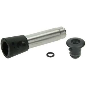 Genuine Krups Milk Frother Nozzle MS-623107 Genuine Krups Milk Frother Nozzle MS-623107