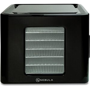 Nebula - Food Dehydrator - 6 Trays - Digital Temperature Nebula - Food Dehydrator - 6 Trays - Digital Temperature