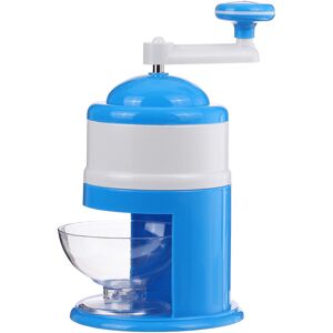 Unbranded Electric Stainless Steel Ice Crusher Snow Cone Shaver Maker Machine Professional Unbranded Electric Stainless Steel Ice Crusher Snow Cone Shaver Maker Machine Professional