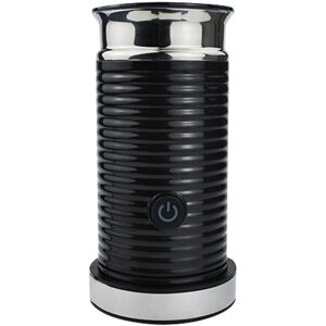 Unbranded New Automatic Hot And Cold Milk Froth Machine Home Cappuccino Coffee Maker Compa Unbranded New Automatic Hot And Cold Milk Froth Machine Home Cappuccino Coffee Maker Compa