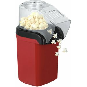 GreenZech (110V) Mini Household Healthy Hot Air Oil-free Popcorn Maker Home Kitchen Machin GreenZech (110V) Mini Household Healthy Hot Air Oil-free Popcorn Maker Home Kitchen Machin