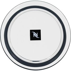 Milk Frother Lid for Krups Coffee Machine Aeroccino Cover XN710 XN730 Milk Frother Lid for Krups Coffee Machine Aeroccino Cover XN710 XN730