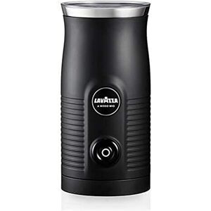 Lavazza, A Modo Mio MilkEasy Frother, Electric Milk Frother, Ideal for Cappuccin Lavazza, A Modo Mio MilkEasy Frother, Electric Milk Frother, Ideal for Cappuccin