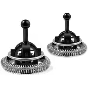 Unbranded For Aeroccino 3 Aeroccino 4 Blender Milk Frother Replacement Parts Coffee Maker Unbranded For Aeroccino 3 Aeroccino 4 Blender Milk Frother Replacement Parts Coffee Maker